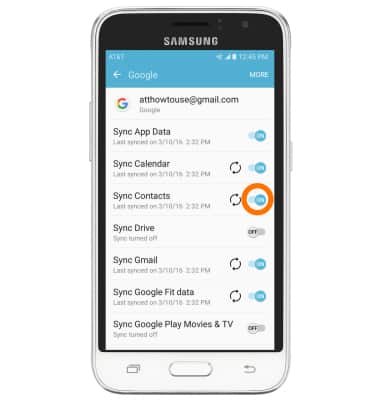 device 5078/9006144_16.jpg