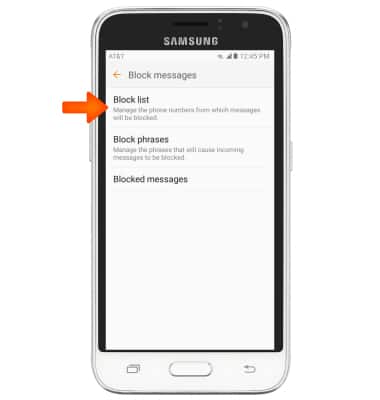 device 5078/9006146_05.jpg