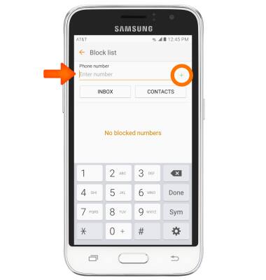 device 5078/9006146_06.jpg