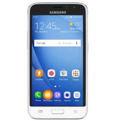 device 5078/9006150_01.jpg