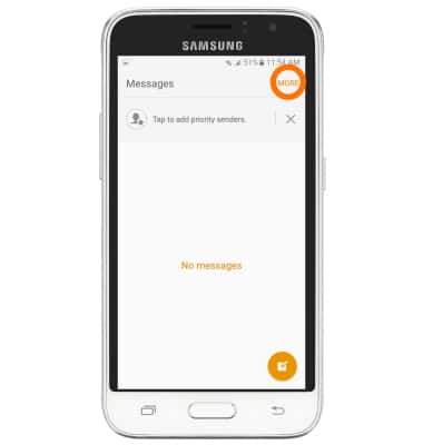 device 5078/9006150_02.jpg