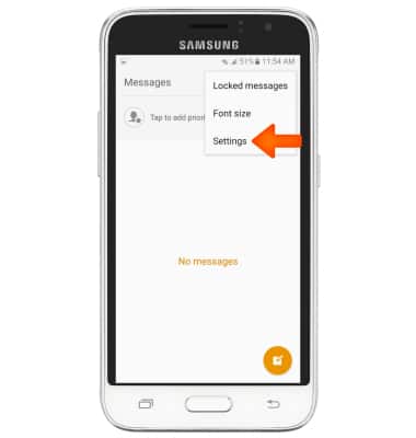 device 5078/9006150_03.jpg