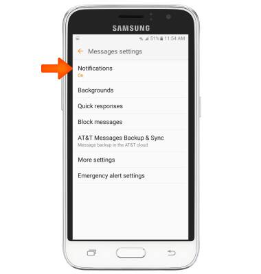 device 5078/9006150_04.jpg