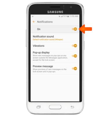 device 5078/9006150_05.jpg