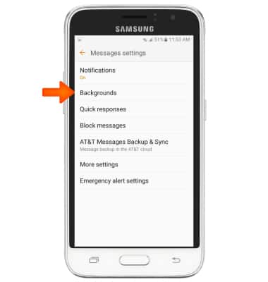 device 5078/9006150_06.jpg