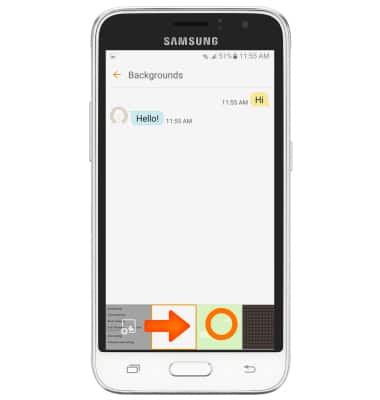 device 5078/9006150_07.jpg