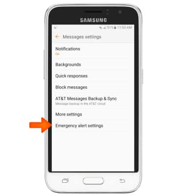 device 5078/9006150_08.jpg