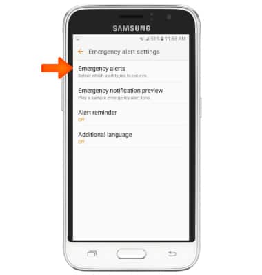 device 5078/9006150_09.jpg