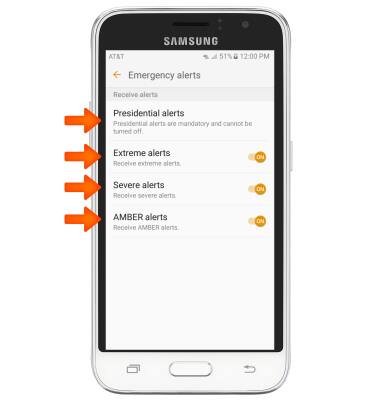 device 5078/9006150_10.jpg