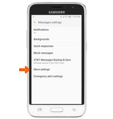 device 5078/9006150_11.jpg