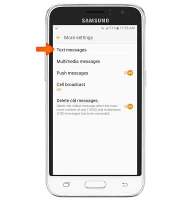 device 5078/9006150_12.jpg