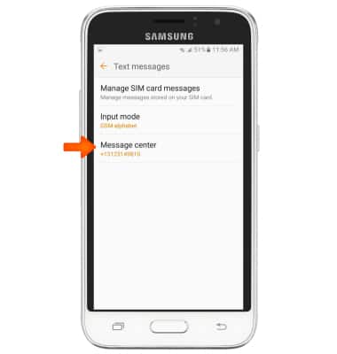 device 5078/9006150_13.jpg