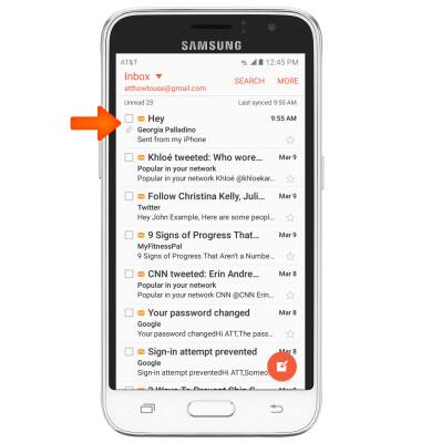 device 5078/9006151_04.jpg