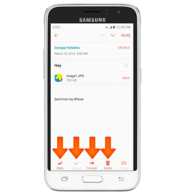 device 5078/9006151_05.jpg