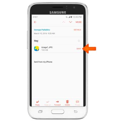 device 5078/9006151_07.jpg