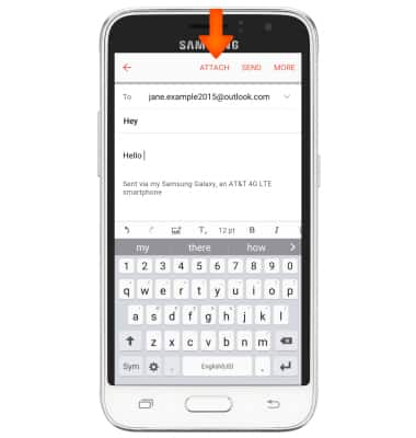 device 5078/9006151_11.jpg