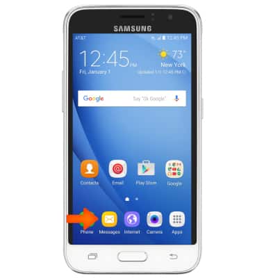 device 5078/9006152_01.jpg