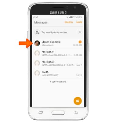 device 5078/9006152_02.jpg