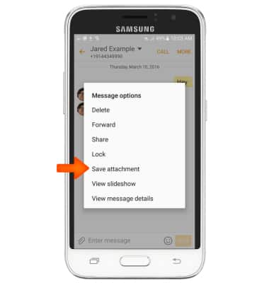 device 5078/9006152_05.jpg