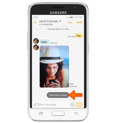 device 5078/9006152_06.jpg