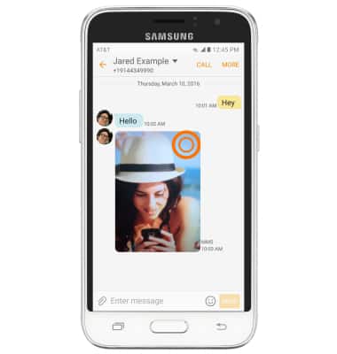 device 5078/9006152_07.jpg