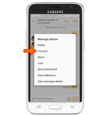 device 5078/9006152_08.jpg