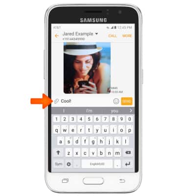 device 5078/9006152_09.jpg