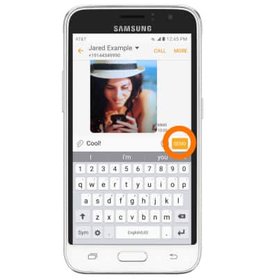 device 5078/9006152_10.jpg