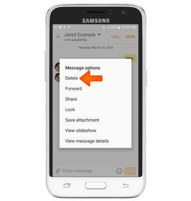 device 5078/9006152_12.jpg