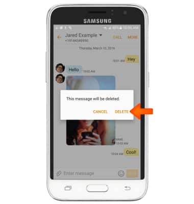 device 5078/9006152_13.jpg