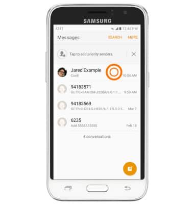 device 5078/9006152_14.jpg