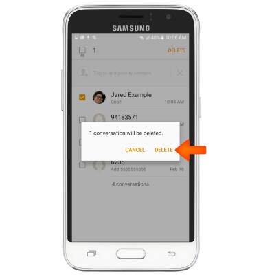 device 5078/9006152_15.jpg