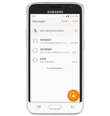 device 5078/9006152_16.jpg