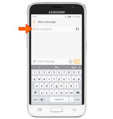 device 5078/9006152_17.jpg