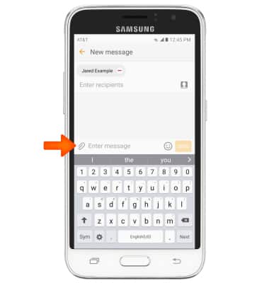 device 5078/9006152_18.jpg