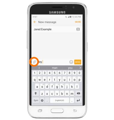 device 5078/9006152_19.jpg