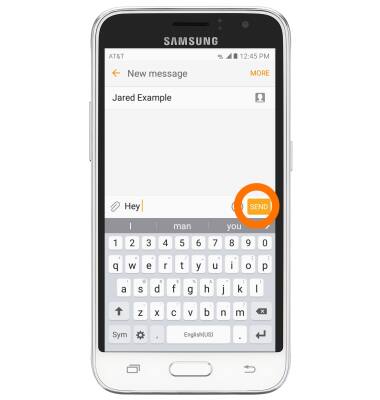 device 5078/9006152_20.jpg