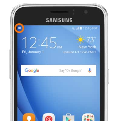 device 5078/9006152_21.jpg