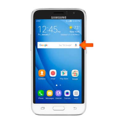 device 5078/9006156_02.jpg