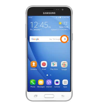 device 5078/9006158_00.jpg