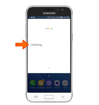 device 5078/9006158_01.jpg