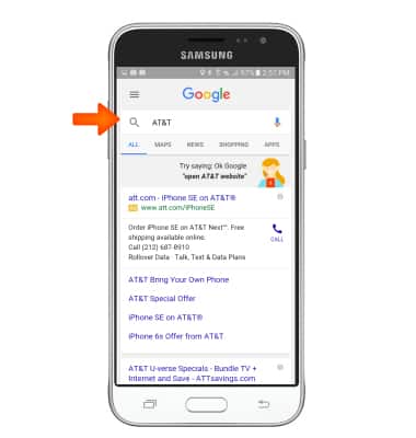 device 5078/9006158_02.jpg