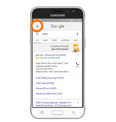 device 5078/9006158_03.jpg