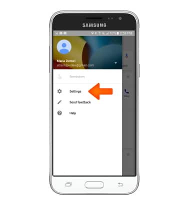 device 5078/9006158_04.jpg