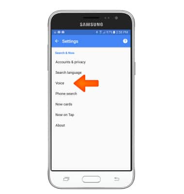 device 5078/9006158_05.jpg