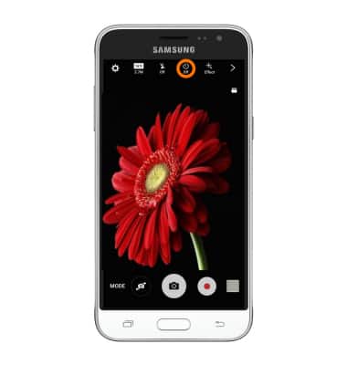 device 5078/9006160_03.jpg