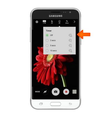 device 5078/9006160_04.jpg