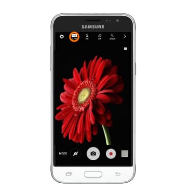 device 5078/9006160_05.jpg