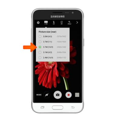 device 5078/9006160_06.jpg