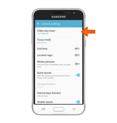 device 5078/9006160_08.jpg